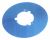 Plaques Et Platines Mecaniques    ,convient pour unKVC85594SI 5405000000