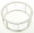 KW698687 METAL CENTRIFUGE PULP FRAME FP931
