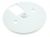 KW705935 PLATE CARRIER FP770/FP776