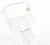 KW690439 ENTONNOIR TRANSLUCIDE REPERE BLANC