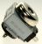 Boutons ,convient pour unCL438 5201500000