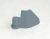 KW704498 BRAS PETRISSEUR Ø 8.7MM BM150