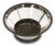KW706939 FILTRE TAMIS CENTRIFUGEUSE
