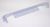 Fixations Et Supports ,convient pour un625102 5403000000