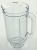 KW696782 BOL BLINDER EN IQUE NU 1,5L