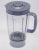 KW688022 BLENDER COMPLET GRIS FP910