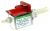 KW704905 POMPE 230V ESP100-107