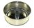 KW699875 SIEVE ST/STL JE900