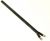Elements De Chauffe ,convient pour unEWH15BS 4609000000