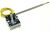 Thermostats Chauffe Eau ,convient pour unVSS050M 4821400000