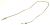 C080005T5 THERMOCOUPLE