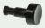 Boutons ,convient pour unGH495IX 5201500000