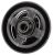 Anneaux ,convient pour unGH495IX 5202200000