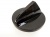 Boutons ,convient pour unMCH54G 5201500000