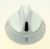 Boutons ,convient pour unEH369G 5201500000