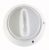 Boutons ,convient pour unGH484P 5201500000