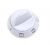 Boutons ,convient pour unEH474G 5201500000