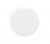 Boutons ,convient pour unG54 5201500000