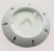 Scala Echelles ,convient pour un1KM4164E 5209000000
