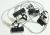 Interrupteur D´appareil ,convient pour unSTE606WF1 4300000000
