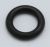 Materiels D"etancheite ,convient pour unDTI302BL12 5500000000