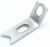Fixations Et Supports ,convient pour un3VAT1400R 5403000000