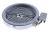 Elements De Chauffe ,convient pour un3VAT1400R 4609000000
