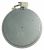Elements De Chauffe ,convient pour unBN653 4609000000