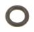 Materiels D"etancheite ,convient pour unIL100PB 5500000000