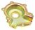Coffrets ,convient pour unCGE275EN4 5206200000