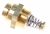 Tubes Tuyauteries ,convient pour unCGI350ESN 5301000000