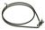 Elements De Chauffe ,convient pour unE64KC 4609000000