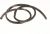 CA70002L6 BOURRELET