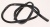 CA70018L9 BOURRELET PORTE