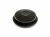 Materiels D"etancheite ,convient pour unSK303 5500000000