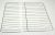 Grilles ,convient pour un901021567 5851000000