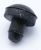 CC1746000 CAOUTCHOUC