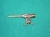 CC1946000 ROBINET BRULEUR