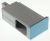 Rangements Tiroir    ,convient pour unBLZS7200IN1 5201200000