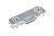Fixations Et Supports ,convient pour unDOE545BD1 5403000000