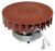 CH8D002A6 MOTEUR