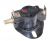 Thermostats Klixon ,convient pour unDOE545BD1 4825000000