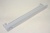 Baguettes ,convient pour unGH382E 5209300000
