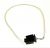 Sondes De Temperature ,convient pour unF63W 4829000000