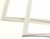 F39M034A1 JOINT BLANC 572 X 1336