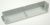 FFE001287 CLAYETTE SUPERIEURE