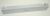 FFE001439 BALCONNET BOUTEILLE--