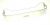 FFE001709 BALCONNET BOUTEILLE--