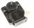 Moteurs Du Ventilateur ,convient pour unBC495NF 4370000000