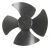 Helices ,convient pour unCE431 4136000000